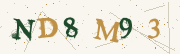 Kode captcha