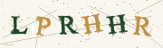 Kode captcha