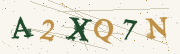 Kode captcha