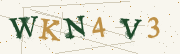 Kode captcha
