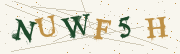 Kode captcha