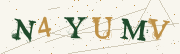 Kode captcha