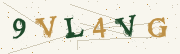 Kode captcha