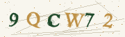 Kode captcha