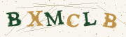 Kode captcha