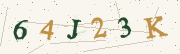 Kode captcha