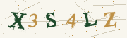 Kode captcha