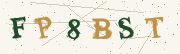 Kode captcha
