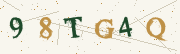 Kode captcha