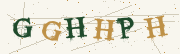 Kode captcha