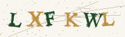 Kode captcha