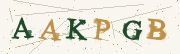 Kode captcha