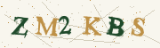 Kode captcha