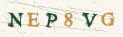 Kode captcha