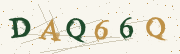 Kode captcha