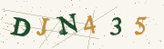 Kode captcha