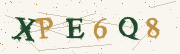 Kode captcha