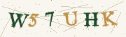 Kode captcha