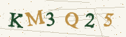 Kode captcha