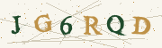 Kode captcha