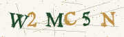 Kode captcha