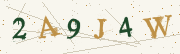 Kode captcha