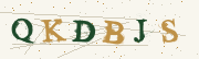 Kode captcha