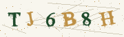 Kode captcha