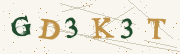 Kode captcha