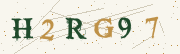 Kode captcha
