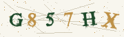 Kode captcha