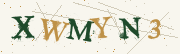 Kode captcha