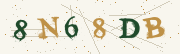 Kode captcha