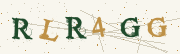 Kode captcha