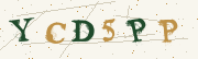 Kode captcha