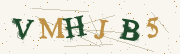 Kode captcha