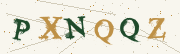 Kode captcha