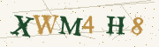 Kode captcha