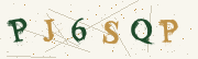 Kode captcha