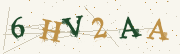 Kode captcha