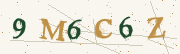 Kode captcha