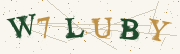 Kode captcha