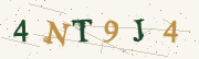 Kode captcha