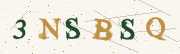 Kode captcha