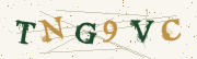 Kode captcha