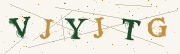 Kode captcha