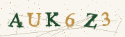 Kode captcha