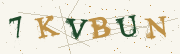 Kode captcha