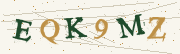 Kode captcha