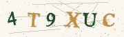Kode captcha